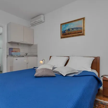 Guest house Dijakovic 3*