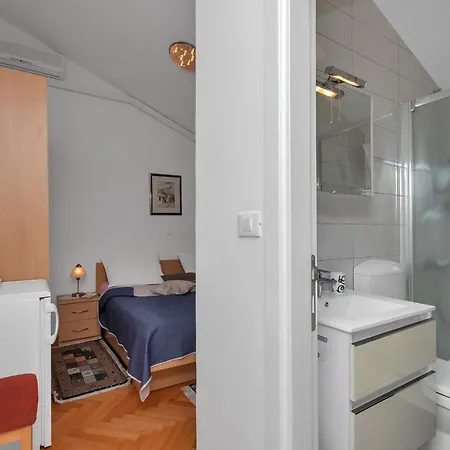 Dijakovic Pensionat 3*