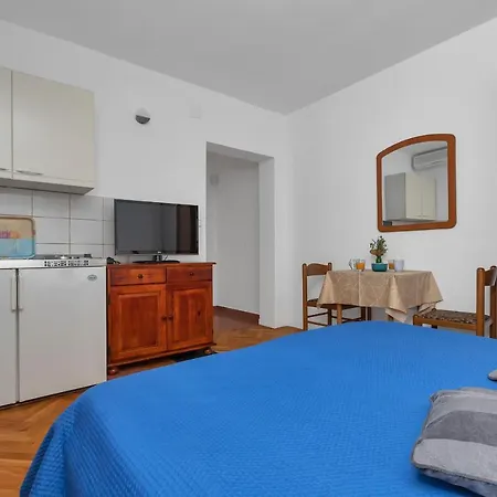 Dijakovic Maison d'hôtes